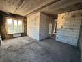 2-комнатная квартира · 60 м² · 3/5 этаж, пгт Балыкши, Бейбитшилик 93/1 за 21 млн ₸ в Атырау — фото 10