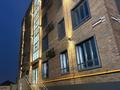 2-комнатная квартира · 60 м² · 3/5 этаж, пгт Балыкши, Бейбитшилик 93/1 за 21 млн ₸ в Атырау