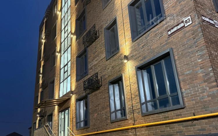 2-комнатная квартира · 60 м² · 3/5 этаж, пгт Балыкши, Бейбитшилик 93/1 за 21 млн ₸ в Атырау — фото 3