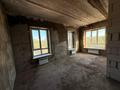 2-комнатная квартира · 60 м² · 3/5 этаж, пгт Балыкши, Бейбитшилик 93/1 за 21 млн ₸ в Атырау — фото 6