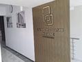 2-комнатная квартира · 60 м² · 3/5 этаж, пгт Балыкши, Бейбитшилик 93/1 за 21 млн ₸ в Атырау — фото 7