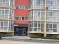 1-бөлмелі пәтер · 49.7 м² · 2/5 қабат, Абылай хана 2/5, бағасы: 20 млн ₸ в Каскелене