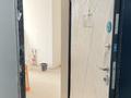 1-бөлмелі пәтер · 49.7 м² · 2/5 қабат, Абылай хана 2/5, бағасы: 20 млн ₸ в Каскелене — фото 2