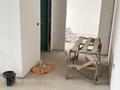 1-бөлмелі пәтер · 49.7 м² · 2/5 қабат, Абылай хана 2/5, бағасы: 20 млн ₸ в Каскелене — фото 3