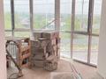 1-бөлмелі пәтер · 49.7 м² · 2/5 қабат, Абылай хана 2/5, бағасы: 20 млн ₸ в Каскелене — фото 5