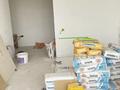 1-бөлмелі пәтер · 49.7 м² · 2/5 қабат, Абылай хана 2/5, бағасы: 20 млн ₸ в Каскелене — фото 7