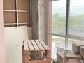 1-бөлмелі пәтер · 49.7 м² · 2/5 қабат, Абылай хана 2/5, бағасы: 20 млн ₸ в Каскелене — фото 8