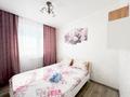 3-комнатная квартира · 110 м² · 7/10 этаж, мкр Центральный, Абая 26, 26/1, 26/2, 26/3 — Канцева за 25 000 ₸ в Атырау