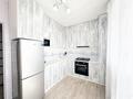 3-комнатная квартира · 110 м² · 7/10 этаж, мкр Центральный, Абая 26, 26/1, 26/2, 26/3 — Канцева за 25 000 ₸ в Атырау — фото 12