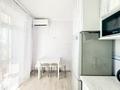 3-комнатная квартира · 110 м² · 7/10 этаж, мкр Центральный, Абая 26, 26/1, 26/2, 26/3 — Канцева за 25 000 ₸ в Атырау — фото 13