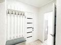 3-комнатная квартира · 110 м² · 7/10 этаж, мкр Центральный, Абая 26, 26/1, 26/2, 26/3 — Канцева за 25 000 ₸ в Атырау — фото 14