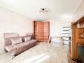 3-комнатная квартира · 110 м² · 7/10 этаж, мкр Центральный, Абая 26, 26/1, 26/2, 26/3 — Канцева за 25 000 ₸ в Атырау — фото 15