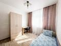 3-комнатная квартира · 110 м² · 7/10 этаж, мкр Центральный, Абая 26, 26/1, 26/2, 26/3 — Канцева за 25 000 ₸ в Атырау — фото 4