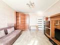 3-комнатная квартира · 110 м² · 7/10 этаж, мкр Центральный, Абая 26, 26/1, 26/2, 26/3 — Канцева за 25 000 ₸ в Атырау — фото 5