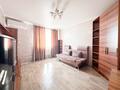 3-комнатная квартира · 110 м² · 7/10 этаж, мкр Центральный, Абая 26, 26/1, 26/2, 26/3 — Канцева за 25 000 ₸ в Атырау — фото 6