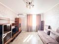 3-комнатная квартира · 110 м² · 7/10 этаж, мкр Центральный, Абая 26, 26/1, 26/2, 26/3 — Канцева за 25 000 ₸ в Атырау — фото 7