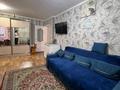 3-комнатная квартира · 58.7 м² · 3/5 этаж, Акана серэ 113 за 19 млн ₸ в Кокшетау