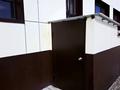 Қоймалар · 12 м², бағасы: 2.5 млн ₸ в Усть-Каменогорске