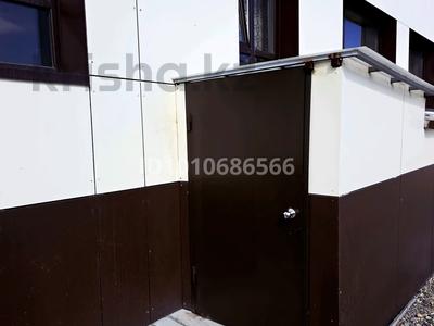 Склады · 12 м² за 2.5 млн 〒 в Усть-Каменогорске