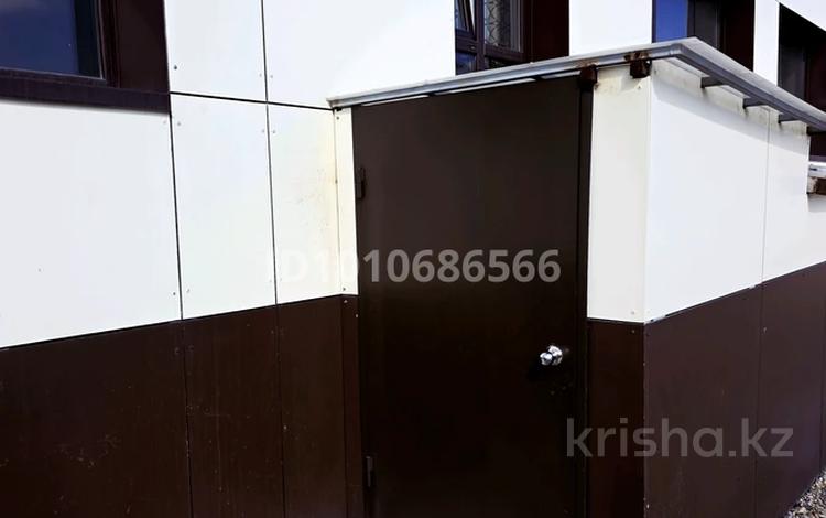 Қоймалар · 12 м², бағасы: 2.5 млн ₸ в Усть-Каменогорске — фото 7