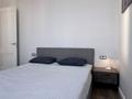 2-комнатная квартира · 49 м² · 16/18 этаж, Санжара Асфендиярова за 40 млн ₸ в Астане, Нура р-н — фото 4