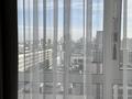 2-комнатная квартира · 49 м² · 16/18 этаж, Санжара Асфендиярова за 40 млн ₸ в Астане, Нура р-н — фото 8