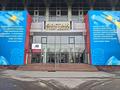 Фитнес и спорт, конференц-залы, кабинеты и рабочие места, студии · 1000 м² за 100 000 ₸ в Алматы, Бостандыкский р-н — фото 2