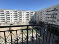 2-комнатная квартира · 68.8 м² · 4/6 этаж, 34-й мкр 11 за 25 млн ₸ в Актау — фото 14