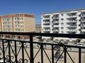 2-комнатная квартира · 68.8 м² · 4/6 этаж, 34-й мкр 11 за 25 млн ₸ в Актау — фото 15