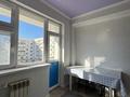 2-комнатная квартира · 68.8 м² · 4/6 этаж, 34-й мкр 11 за 25 млн ₸ в Актау — фото 2