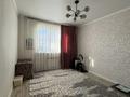2-комнатная квартира · 68.8 м² · 4/6 этаж, 34-й мкр 11 за 25 млн ₸ в Актау — фото 3