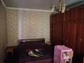 Отдельный дом · 4 комнаты · 91 м² · 5 сот., Майлы кожа 43/3 за 50.5 млн 〒 в Шымкенте, Аль-Фарабийский р-н — фото 6