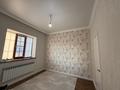 Отдельный дом · 6 комнат · 272 м² · 10 сот., Бейбарыс султан за 65 млн 〒 в Актобе, жилой массив Акжар-2 — фото 32