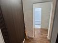1-комнатная квартира · 30 м² · 1/9 этаж, Майкудук, Карла Маркса 5 — Напротив ТЦ Ануар за 13.5 млн ₸ в Караганде, Алихана Бокейханова р-н