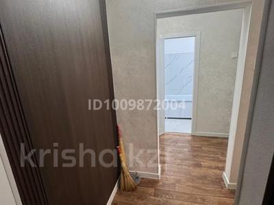 1-комнатная квартира · 30 м² · 1/9 этаж, Майкудук, Карла Маркса 5 — Напротив ТЦ Ануар за 14.5 млн 〒 в Караганде, Алихана Бокейханова р-н