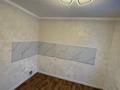 1-комнатная квартира · 30 м² · 1/9 этаж, Майкудук, Карла Маркса 5 — Напротив ТЦ Ануар за 13.5 млн ₸ в Караганде, Алихана Бокейханова р-н — фото 10