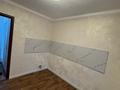 1-комнатная квартира · 30 м² · 1/9 этаж, Майкудук, Карла Маркса 5 — Напротив ТЦ Ануар за 13.5 млн ₸ в Караганде, Алихана Бокейханова р-н — фото 11