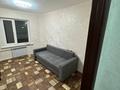 1-комнатная квартира · 30 м² · 1/9 этаж, Майкудук, Карла Маркса 5 — Напротив ТЦ Ануар за 13.5 млн ₸ в Караганде, Алихана Бокейханова р-н — фото 13