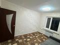 1-комнатная квартира · 30 м² · 1/9 этаж, Майкудук, Карла Маркса 5 — Напротив ТЦ Ануар за 13.5 млн ₸ в Караганде, Алихана Бокейханова р-н — фото 14