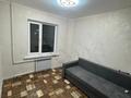 1-комнатная квартира · 30 м² · 1/9 этаж, Майкудук, Карла Маркса 5 — Напротив ТЦ Ануар за 13.5 млн ₸ в Караганде, Алихана Бокейханова р-н — фото 15