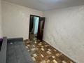1-комнатная квартира · 30 м² · 1/9 этаж, Майкудук, Карла Маркса 5 — Напротив ТЦ Ануар за 13.5 млн ₸ в Караганде, Алихана Бокейханова р-н — фото 16