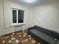 1-комнатная квартира · 30 м² · 1/9 этаж, Майкудук, Карла Маркса 5 — Напротив ТЦ Ануар за 13.5 млн ₸ в Караганде, Алихана Бокейханова р-н — фото 17