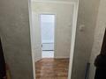 1-комнатная квартира · 30 м² · 1/9 этаж, Майкудук, Карла Маркса 5 — Напротив ТЦ Ануар за 13.5 млн ₸ в Караганде, Алихана Бокейханова р-н — фото 2