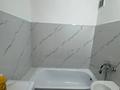 1-комнатная квартира · 30 м² · 1/9 этаж, Майкудук, Карла Маркса 5 — Напротив ТЦ Ануар за 13.5 млн ₸ в Караганде, Алихана Бокейханова р-н — фото 5