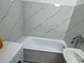 1-комнатная квартира · 30 м² · 1/9 этаж, Майкудук, Карла Маркса 5 — Напротив ТЦ Ануар за 13.5 млн ₸ в Караганде, Алихана Бокейханова р-н — фото 6