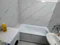 1-комнатная квартира · 30 м² · 1/9 этаж, Майкудук, Карла Маркса 5 — Напротив ТЦ Ануар за 13.5 млн ₸ в Караганде, Алихана Бокейханова р-н — фото 7