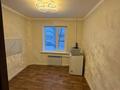 1-комнатная квартира · 30 м² · 1/9 этаж, Майкудук, Карла Маркса 5 — Напротив ТЦ Ануар за 13.5 млн ₸ в Караганде, Алихана Бокейханова р-н — фото 9