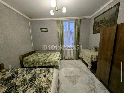 2-комнатная квартира · 46.4 м² · 2/2 этаж, Майлина 15 — Майлина Огарева за 200 000 ₸ в Алматы, Турксибский р-н