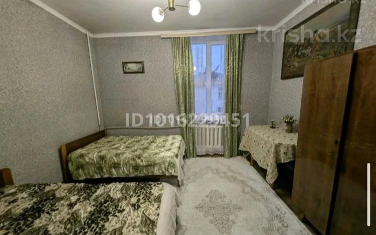 2-комнатная квартира · 46.4 м² · 2/2 этаж, Майлина 15 — Майлина Огарева за 200 000 ₸ в Алматы, Турксибский р-н — фото 2