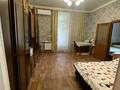 2-комнатная квартира · 46.4 м² · 2/2 этаж, Майлина 15 — Майлина Огарева за 200 000 ₸ в Алматы, Турксибский р-н — фото 2